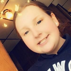 Meet your Posher, Miya